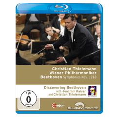 Beethoven-Symphonies-1-3.webp