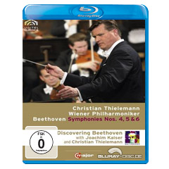 Beethoven-Symphonies-4-6.webp