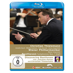Beethoven-Symphonies-7-9.webp