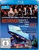 Beethoven - Symphony No. 9 (Sado) Blu-ray