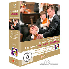 Beethoven-The-complete-Symphonies.webp
