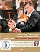 /image/movie/Beethoven-The-complete-Symphonies_klein.jpg