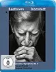 Beethoven - Triple Concerto - Symphony No. 5 (Feudel) Blu-ray