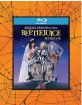 Beetlejuice - Halloween Edition (CA Import) Blu-ray