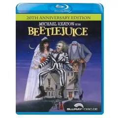 Beetlegeuse-SE-Import.webp