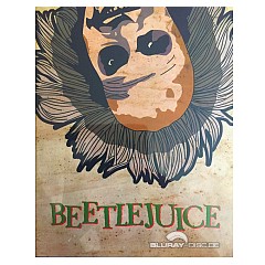 Beetlejuice-1988-Mlife-Full-Slip-CN-Import.jpg