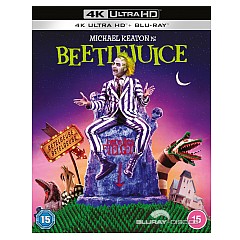Beetlejuice-4K-UK-Import.webp
