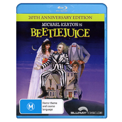 Beetlejuice-AU.jpg