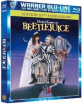 Beetlejuice (FR Import) Blu-ray