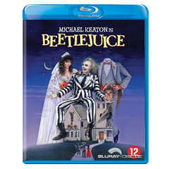 Beetlejuice-NL.webp