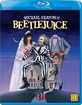 Beetlejuice (SE Import) Blu-ray