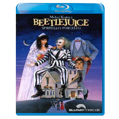 Beetlejuice-Spiritello-Porcello-IT.webp