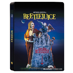 Beetlejuice-Steelbook-ES.jpg