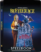 Bitelchus - Steelbook (ES Import) Blu-ray