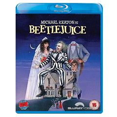 Beetlejuice-UK.jpg