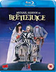 Beetlejuice (UK Import) Blu-ray