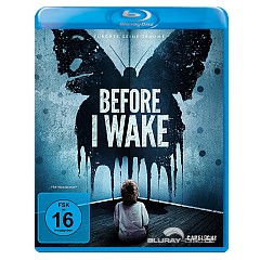 Before-I-Wake-DE.jpg
