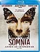 Somnia: Antes de despertar (Region A - MX Import ohne dt. Ton) Blu-ray