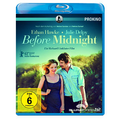 Before-Midnight-DE.webp