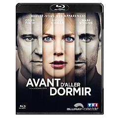Before-i-go-to-sleep-2014-FR-Import.webp