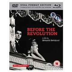 Before-the-Revolution-UK-ODT.jpg
