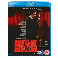 Before-the-devil-knows-youre-dead-UK.webp