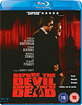Before the devil knows you're dead (UK Import ohne dt. Ton) Blu-ray