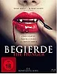 Begierde - Die komplette Serie Blu-ray