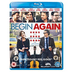 Begin-Again-2013-UK.jpg