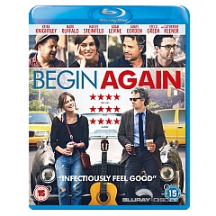 Begin-Again-2013-UK.webp