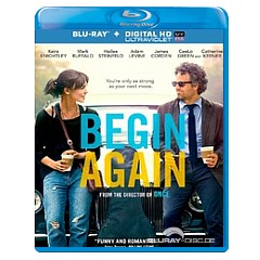 Begin-Again-2013-US.jpg