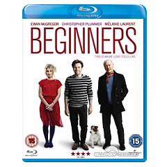 Beginners-UK.jpg