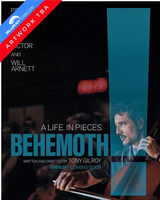 Behemoth!-2026-draft-US-Import.webp