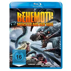 Behemoth-Monster-aus-der-Tiefe-Neuauflage-DE.webp
