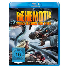 Behemoth-Monster-aus-der-Tiefe.jpg