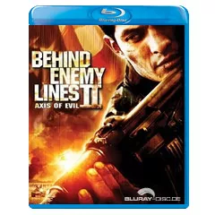 Behind-Enemy-Lines-II-Axis-of-Evil-US.webp