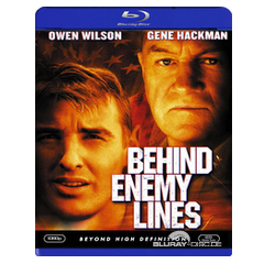 Behind-Enemy-Lines-US.webp