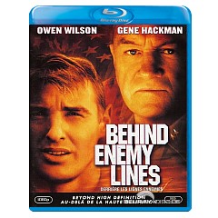 Behind-enemy-lines-2001-CA-Import.webp