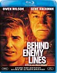 Behind Enemy Lines (2001) (Region A - CA Import ohne dt. Ton) Blu-ray