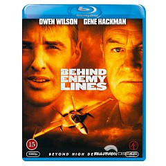Behind-enemy-lines-2001-DK-Import.webp