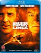 Behind Enemy Lines (2001) (DK Import ohne dt. Ton) Blu-ray