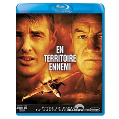 Behind-enemy-lines-2001-FR-Import.webp