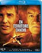 En territoire ennemi (FR Import) Blu-ray