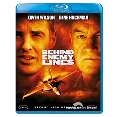 Behind-enemy-lines-2001-SE-Import.webp