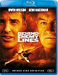 Behind Enemy Lines (2001) (SE Import ohne dt. Ton) Blu-ray