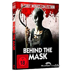 Behind-the-Mask-2006-Bloody-Movies-Collection-DE.jpg