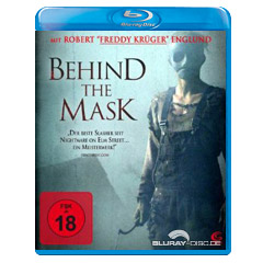 Behind-the-Mask-2006.jpg