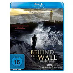 Behind-the-Wall-Der-Geisterturm.webp