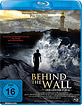 Behind the Wall - Der Geisterturm Blu-ray