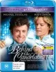 Behind the Candelabra (Blu-ray + UV Copy) (AU Import ohne dt. Ton) Blu-ray